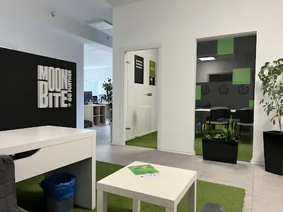 Moonbite S.A. | Software House Rzeszów & Kraków | AI, Systemy B2B, Strony WWW, eCommerce